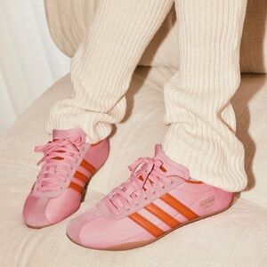 adidas Tokyo sneaker